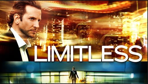 Pin on Limitlessgreat movie