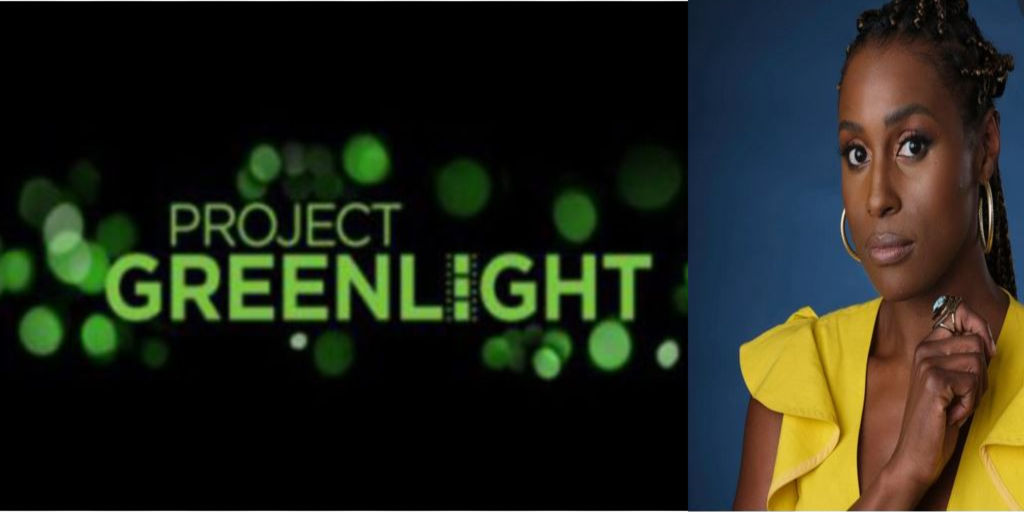 Project Greenlight HBO Max Reviving Competition Series with Issa Rae