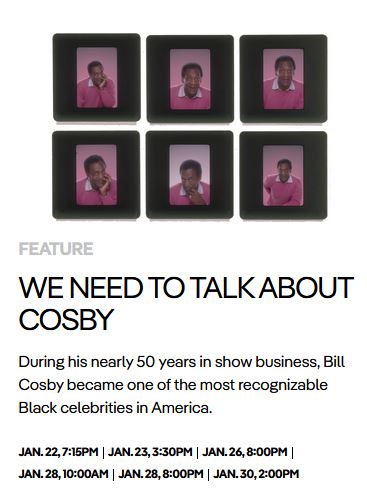 8-Sundance_We Need To Talk About Cosby