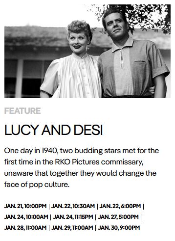 Sundance_Lucy and Desi