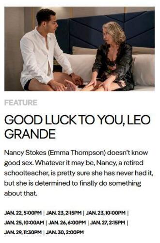1-Sundance Good-Luck-to-You-Leo-Grande