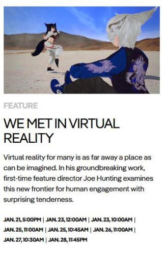 20-Sundance We-Met-in-Virtual-Reality