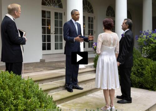 Obama doc  10JPG The Way I See It  Pete Souza Dawn Porter