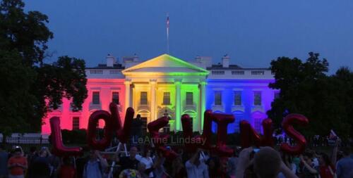 Obama doc  20 The Way I See It  Pete Souza Dawn Porter