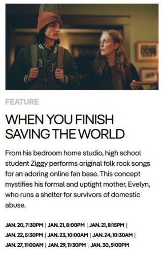 Sundance When-You-Finish-Saving-the-World (1)
